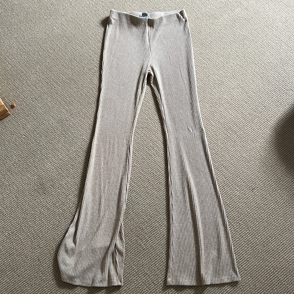 SOLD